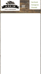 Mobile Screenshot of afb.no